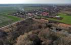 Ferma si livada de meri in judetul Ilfov - 2