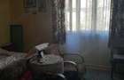 Proprietar vand casa cu teren 2.200 mp in sat Pescari (jud. Arad) - 3
