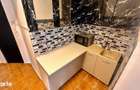 Apartament 2 camere, balcon, Republicii Bacau - 4
