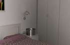 Proprietar vand apartament in zona Lidl Giroc cu 2 camere - 3