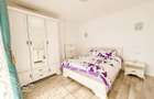 Apartament de lux cu terasa de 38 mp ?i 2 locuri de parcare, Sud Plaz - 3