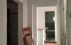 Apartament 2 camere 52mp Bradet- 72.000eur neg - 4