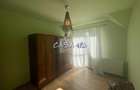 Casa P+M, (4 Camere), Cartier Primaverii