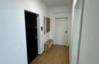 Apartament cu 3 camere , cu gradina proprie 100 mp / Sanpetru / 2 parcari. - 5