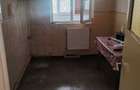 Apartament 3 camere, semidecomandat - 4