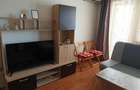 Proprietar inchiriez (01.09.26) garsoniera confort 1 sporit 42m2 vis-a-vis Camera de Comert Constanta si cu priveliste spre parcul Tabacariei - 3