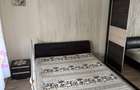 Apartament cu 2 camere, 60 mp, et. 2 din 4, Str. Ganea , Carpati 2. - 4