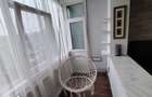 Apartament 3 camere Podu Ros , liber, parcare, etaj 2 Cod:162186 - 8