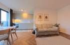 Apartament de 2 camere semidecomandat | Între Lacuri - 2