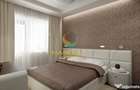 Apartament 4 camere+ curte proprie- metrou Berceni - Popesti Leordeni (Bucuresti-Ilfov)