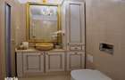 Apartament 3 camere | Belvedere | Mobilier lemn masiv | Fabrica de Glu - 13