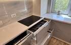 Apartament 2 camere zona Girocului - 8