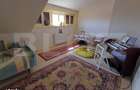 Casa cu 8 camere, 400 mp, 15 ari teren, Salcea