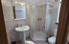 Apartament 1 camere 38 mp, GRIGORESCU - 5