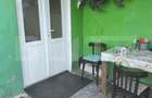 Casa de vanzare, 61 mp, zona Ocna Mures