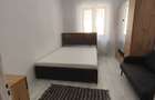 Inchiriez apartament central - 2