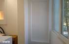 Bulevardul Cetatii - Apartament 4 Camere, Etaj 1, Centrala Proprie - 11