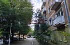 Sos Giurgiului 164 - apartament 2 camere - 1