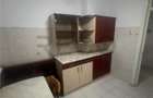 RECO Apartament de inchiriat Rogerius