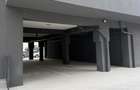 Apartament 2 camere de vanzare Tomis Plus doua locuri parcare - 6