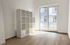 Apartament 2 camere, 58mp Utili, 30mp Gradina, Bloc Nou -Torontalului - 5