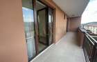 Casa Modernă de Vânzare - SU 120mp | ST 250mp | La cheie - Floresti - 18