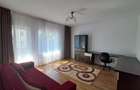 Ap. 2 Camere - Metalurgiei, Parcare, Centrala Proprie, Modern - 1