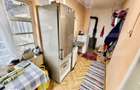 Casa in Cetea, 2 camere, 72 mp utili, teren 793 mp - 3