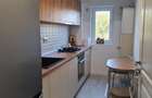 Apartament 2 camere decomandat, Totul nou Solumnia Tatarasi