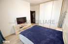 Apartament 3 camere -zona Titan - Ozana - Gura Ialomitei - 14
