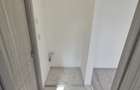 2Cam--Sagului-7 Min de Spitalul Judetean--Renovat--45MP-75.000 Euro!Neg - 19