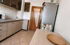 Apartament 2 Camere Iancului Obor la 5 min de Metrou - 4