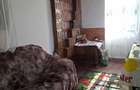 Casă cu 3 camere cu Teren 3000 Mp în Vârvor - 13