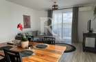Apartament cu 2 camere | Zona Turistica | Cordau | Baile Felix