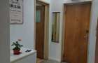 Apartament Negru Voda, Spitalul Militar Pitesti - Etaj 2, Confort 1, Decomandat - 7
