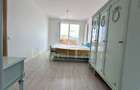 Apartament prima inchiriere | 3 camere, balcon panoramic - 2