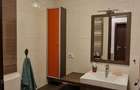 Apartament 2 Camere | Decomandat | Iancului | Balcon | Proximitate Metrou - 8