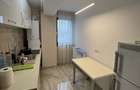 2 decomandate Calea Severinului Promenada Mall Auchan 2/5 mobilat - 9