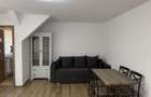 apartament 3 camere mansarda Viteazu-Biruintei - 1