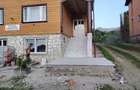 Afacere la cheie mini motel 8 camere in Repedea MM - 5