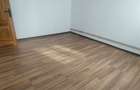 Casă 3 camere, 90 mp, zona Predeal-Sărari