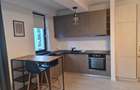 Inchiriere studio Rezidence5 Pipera proprietar - 4