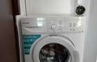 P.F inchiriez apartament 2 camere - 6