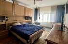 Apartament 3 camere 70mp Dva nord mobilat utilat 99.000eur neg - 8