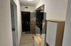 Apartament 2 Camere,Etaj Intermediar, De Vanzare,Ungheni - 4