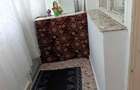 Inchiriez apartament 2camere - 8
