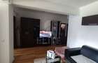 Apartament 2 camere în zona CALEA TURZII - 2