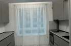 Apartament 2 camere LUX zona Aparatorii Patriei aproape de statia de Metrou - 4