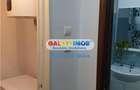 Inchiriere apartament renovat, 2 camere Obor metrou - 34