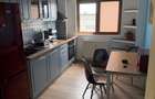 Apt. 4 camere intersectie Polona cu Stefan cel Mare, renovat recent Art Deco, doua bai, jacuzzi, espressor, masina de spalat vase, convectomat - 7